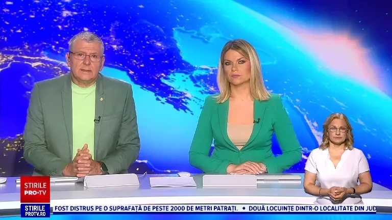 Accident terifiant în SUA. O bucată uriașă dintr-o macara s-a prăbușit peste mașini aflate în mers. Bilanțul victimelor