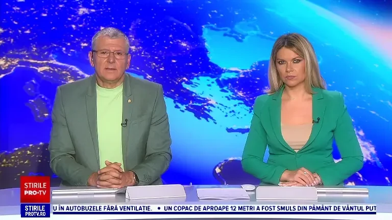 Cum trebuie depozitat corect pepenele în frigider. Greșeala comună pe care toată lumea o face