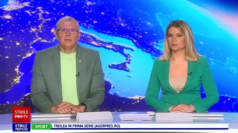 Polițistul de 38 de ani din Cluj, prins băut la volan de colegi, a fost arestat preventiv