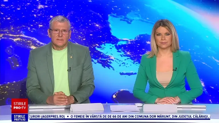 Premiile Emmy 2024. Serialele „Shogun” și „The Bear” au primit cele mai multe nominalizări