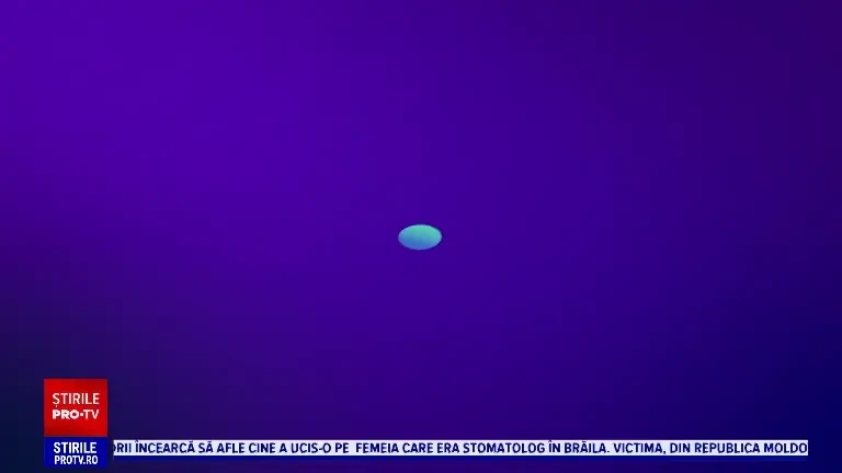 Microsoft a lansat o aplicație de generat imagini prin AI. Este disponibilă pe iOS și Android