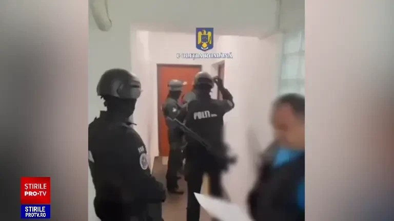 Bianca Drăgușanu, acuzată de evaziune fiscală. Cum și-ar fi înșelat clienții care credeau că achiziționează haine de lux