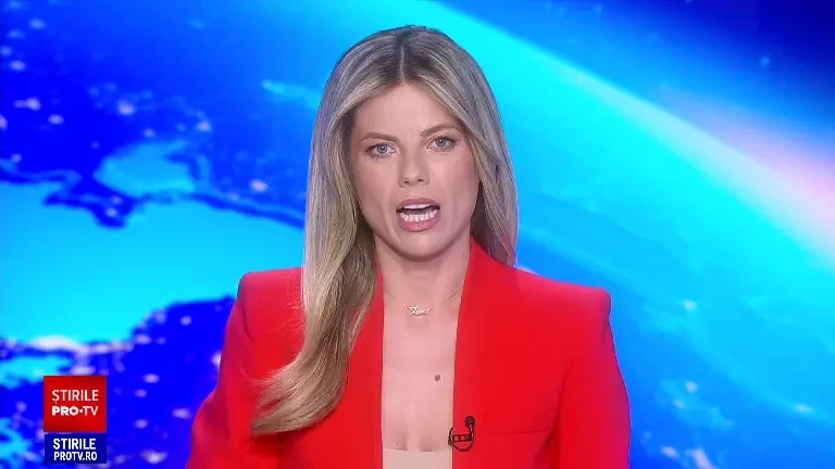 Nouă descoperire în cazul dentistei ucise. Ce a dispărut din portofelul Marinei