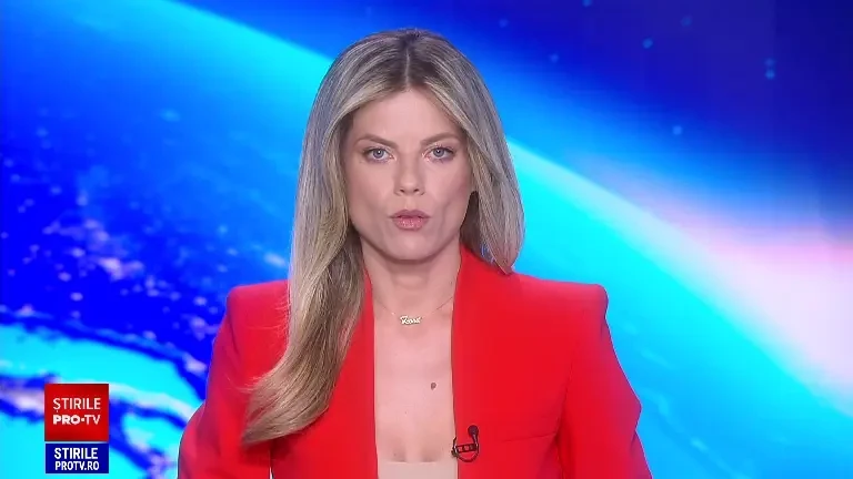 Crimă în Turda. Un bărbat de 66 de ani, găsit fără suflare în curtea unui vecin alături de care ar fi chefuit toată noaptea