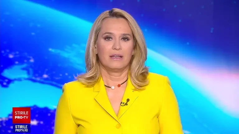 Cel mai intens moment politic al discursului Ursulei von der Leyen din plenul Parlamentului a fost cel legat de Viktor Orban