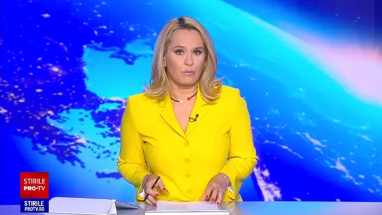 Analiști, după scandalul făcut de Diana Șoșoacă în Parlamentul European: ”Imaginea României, afectată!”