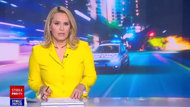 Decizia polițiștilor în dosarul de evaziune cu haine de lux al Biancăi Drăgușanu. ”Eu am fost imagine și încă sunt”