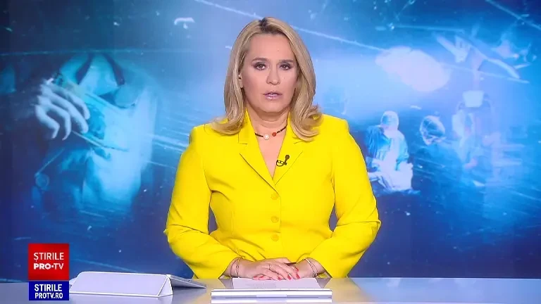 Un celebru chirurg din Capitală, „săltat” pentru luare de mită chiar din sala de operație. Câți euro avea în buzunare