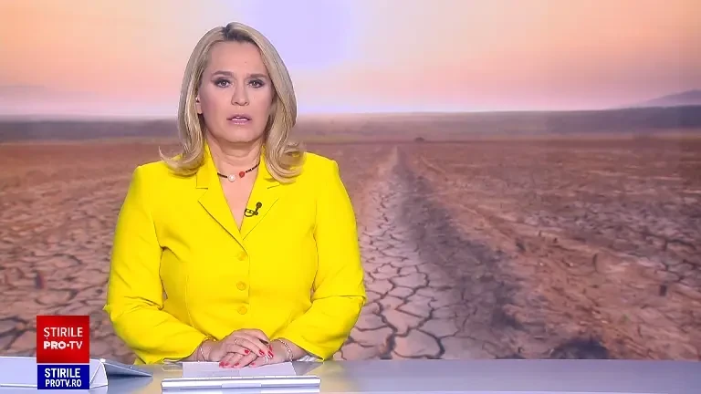 Ce despăgubiri vor primi fermierii pentru culturile distruse de caniculă. În Olt, oamenii sapă după izvoare vechi de decenii