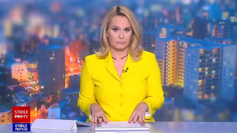 Record după record la consumul de electricitate în România. Guvernul insistă că nu există riscul unei pene ”naționale”