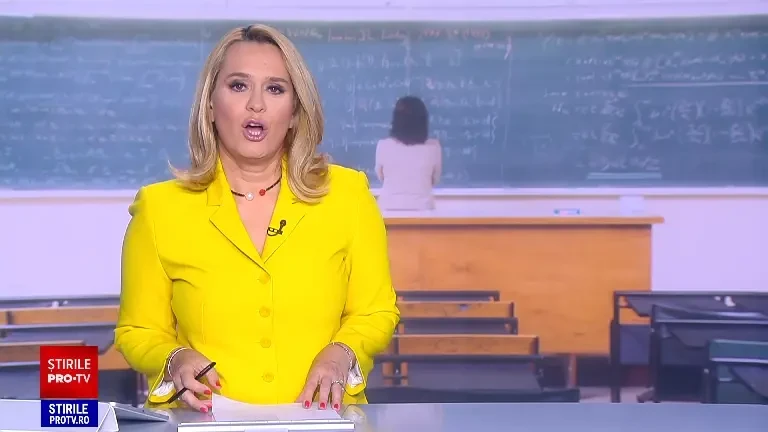 La examenul de titularizare au copiat de 20 de ori mai mulți viitori profesori decât elevii care au dat Evaluarea Națională