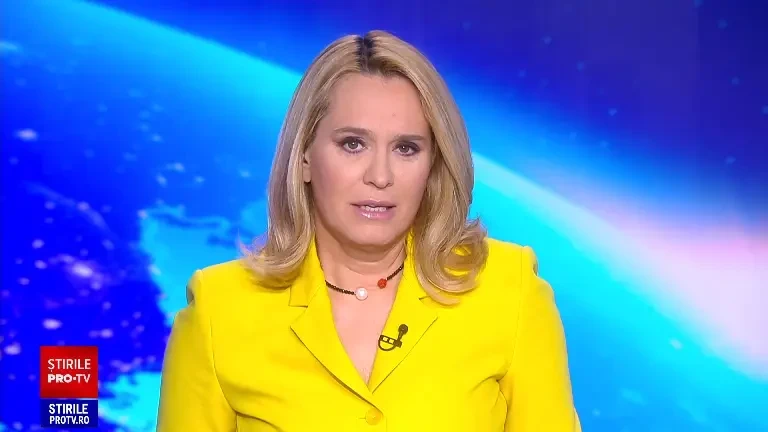 Intră din nou bani pe cardurile „Sprijin pentru România”. Marcel Ciolacu a anunțat o nouă tranșă, și alte ajutoare