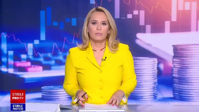 Nu au uitat ce sunt. Românii din Diaspora au pompat în economia României o sumă record anul trecut