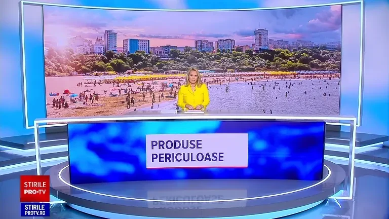 Atenție la ofertele „am știulete pe cocean de te bați cu Cichi Cean”. Ce arată analiza unei gogoși duse de Pro TV la DSV