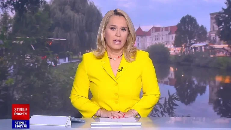 A început maratonul nopților albe pentru Festivalul Electric Castle. Sunt așteptați peste 200.000 de participanți