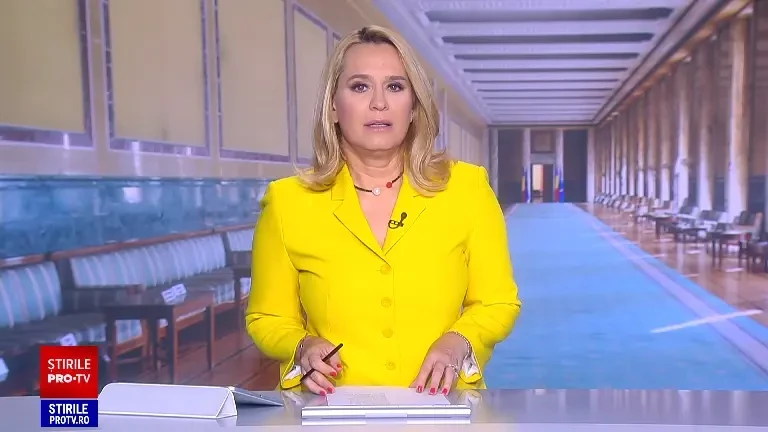 Reorganizările „din pix”, care nu aduc economii la buget, nu ajută economia. Comisia pune presiune pe Guvern să ia măsuri