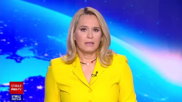 România este tot mai aproape de Visa Waiver. Românii care au vize de SUA expirate le pot înoi fără să mai meargă la ambasadă