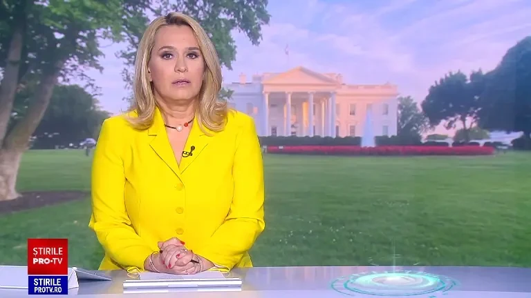 Joe Biden pierde controlul asupra democraților. Tot mai mulți lideri din partidul său îi cer să nu mai candideze