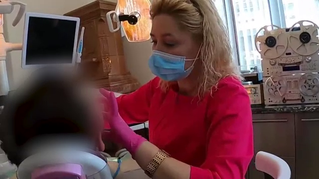 Noi detalii despre moartea dentistei din Brăila. De ce ar fi fost ucisă Marina Gavril. Scenariul unui reputat criminolog