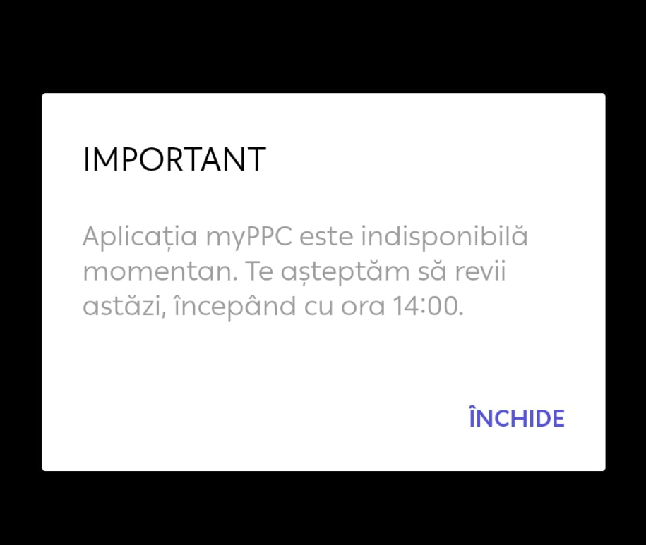 Cum a fost afectată România de „pana Windows”. Ce se întâmplă cu instituțiile și companiile de stat