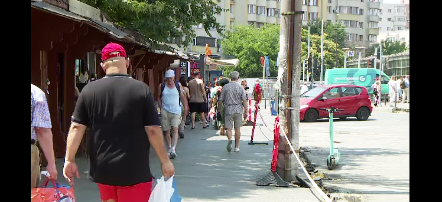 Românii nu mai vor să muncească peste hotare, deși salariile sunt mult mai mari: ”Acolo suntem foarte mult discriminaţi”