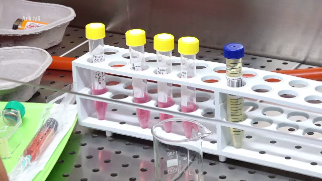 5 din 10 tineri între 16 și 18 ani întrețin relații intime neprotejate. Majoritatea nici nu recunosc semnele unei îmbolnăviri