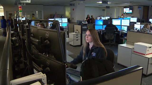 Microsoft anunță cel mai mare val de concedieri din ultimii doi ani. 9.000 de angajați vor fi afectați