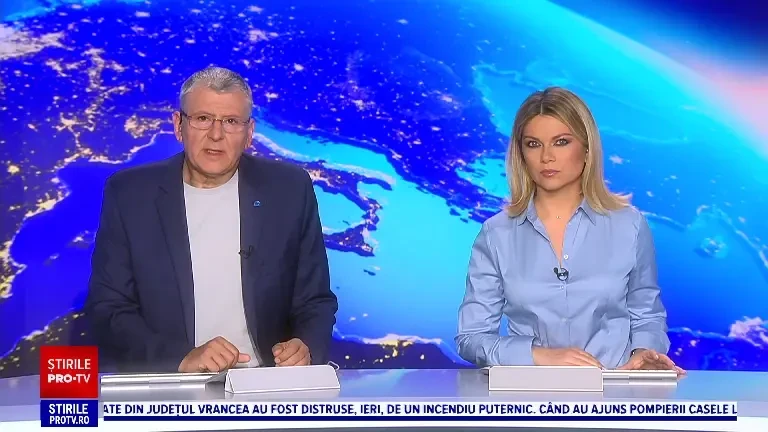 Criminala din Pungești i-a șocat pe anchetatori, după ce i-a dus într-o pădure. Ce le-a arătat