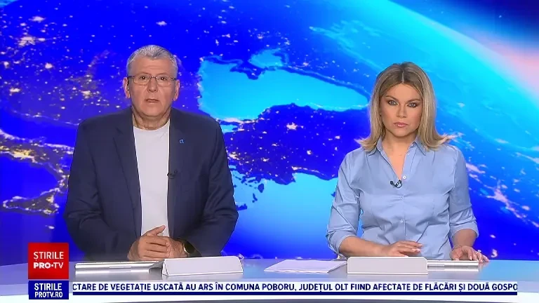 Un bărbat de 50 de ani s-a ales cu o amendă de 2.000 de lei după ce a făcut scandal cu Poliția. El a fost dus la spital