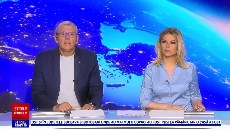 Valul de căldură saharian a „topit” capitalele europene. „E cald ca în iad”