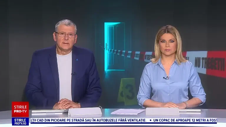 Noi detalii despre moartea dentistei din Brăila. De ce ar fi fost ucisă Marina Gavril. Scenariul unui reputat criminolog