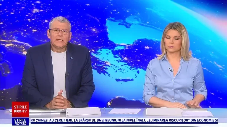 Un poliţist a fost atacat cu cuţitul de un bărbat dat afară dintr-un magazin de lux din Paris. Agresorul a fost ”neutralizat”