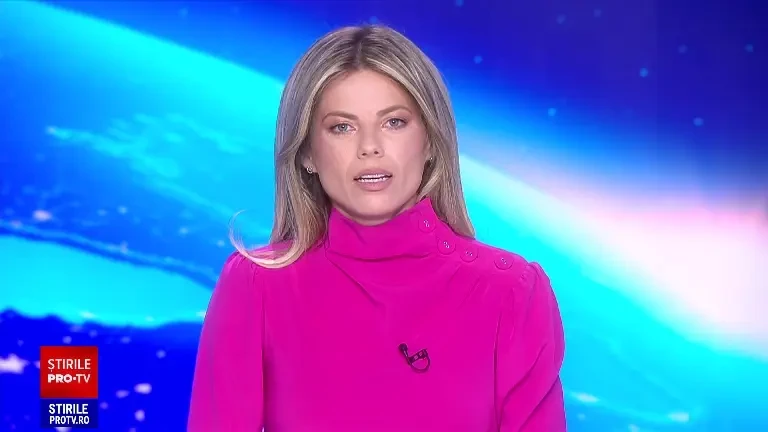 Un bărbat din Sălaj a violat-o pe fiica de 13 ani a iubitei sale, când femeia a plecat la muncă. Ce a urmat