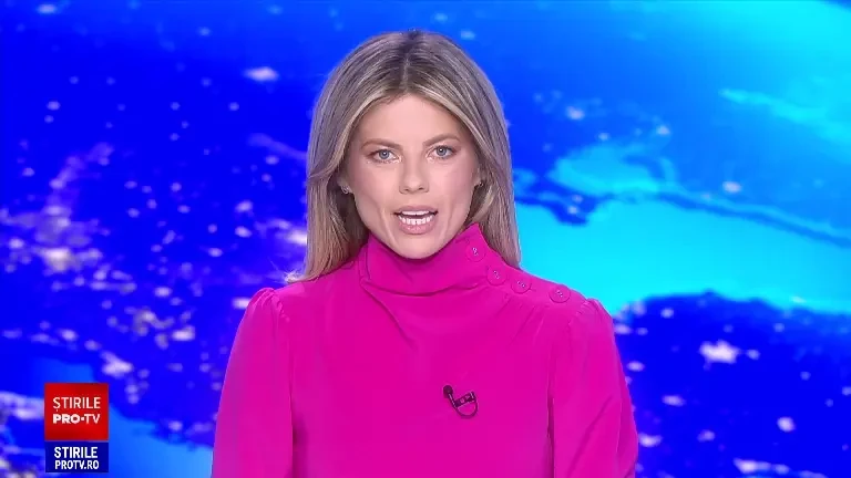 Pană globală de Windows. Milioane de utilizatori s-au trezit cu „ecranul albastru al morții” pe monitoare