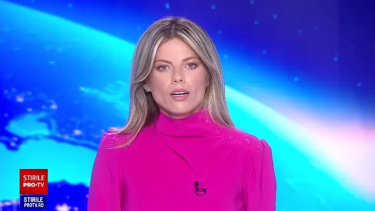 Marile sectoare ale economiei mondiale au fost afectate grav de avaria tehnică a Windows. Ce pierderi uriașe au înregistrat