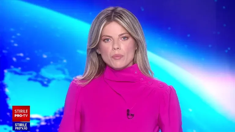 Canicula face victime în România. Patru oameni din Arad au murit în ultimele 24 de ore. Cel mai tânăr avea 37 de ani