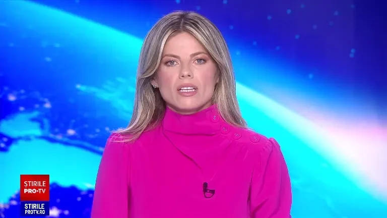 ÎPS Teodosie s-a rugat pentru ploaie la trei km de un sistem de irigație: Din cauza păcatelor noastre a venit această urgie