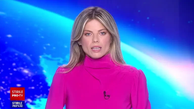 Mai multe anexe gospodărești s-au făcut scrum într-o comună din Argeș. Focul s-a extins pe 10 mii de metri pătrați