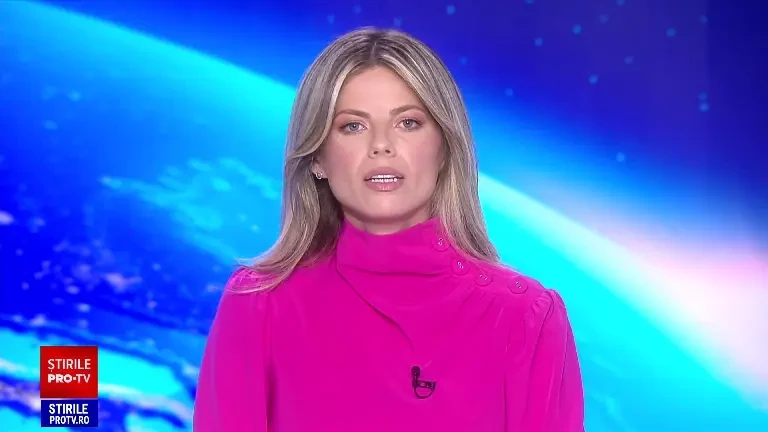 Steag roșu arborat în sudul litoralului, însă turiștilor nu le pasă și intră în apă: ”Da, dar nu m-am dus foarte departe”