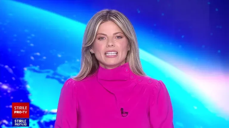 Aglomerație pe Valea Prahovei, la început de weekend. Șoferii fac și două ore prin stațiunile montane