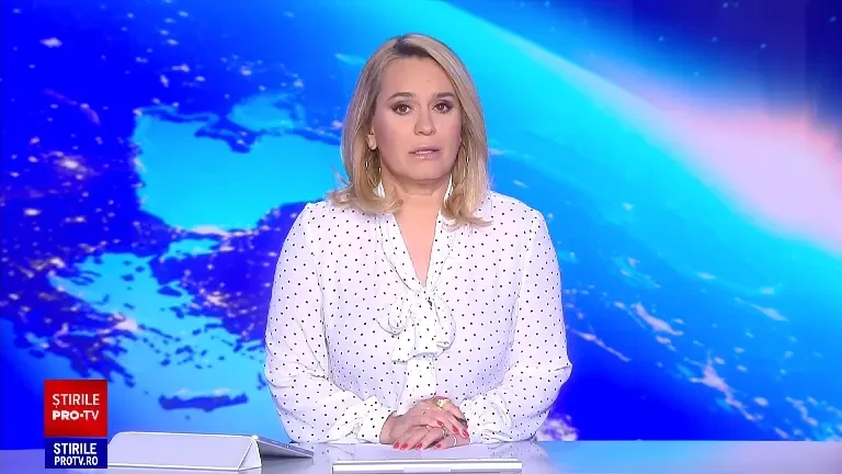 Ce spun specialiștii despre pana majoră a serviciilor Microsoft la nivel mondial. „Nu a fost un atac cibernetic”