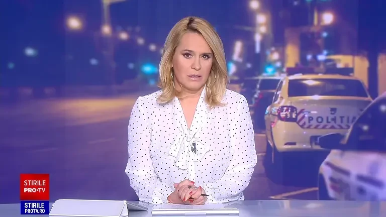 Criminalul dentistei de la Brăila este încă liber. Noi informații despre cum a fost ucisă: ”Sunt descrise două lovituri”