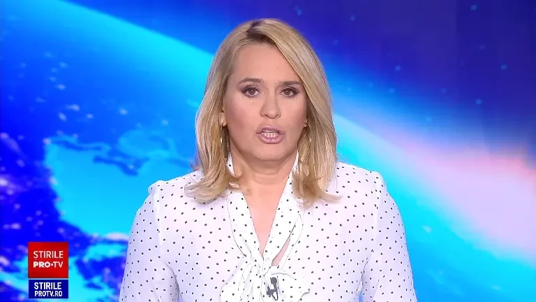 Rupere de nori în București. Cod galben de furtună puternică, intensificări ale vântului, vijelie și grindină