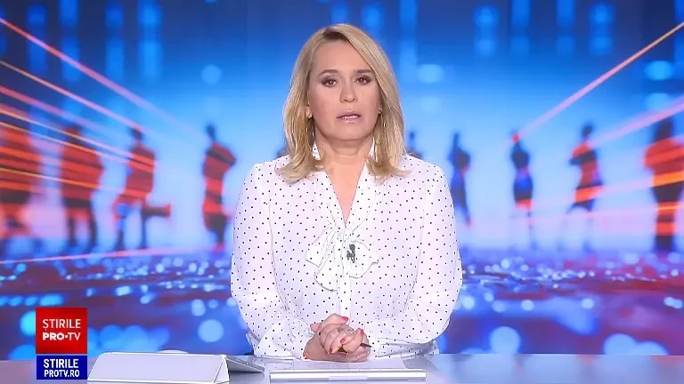 Românii nu mai vor să muncească peste hotare, deși salariile sunt mult mai mari: ”Acolo suntem foarte mult discriminaţi”