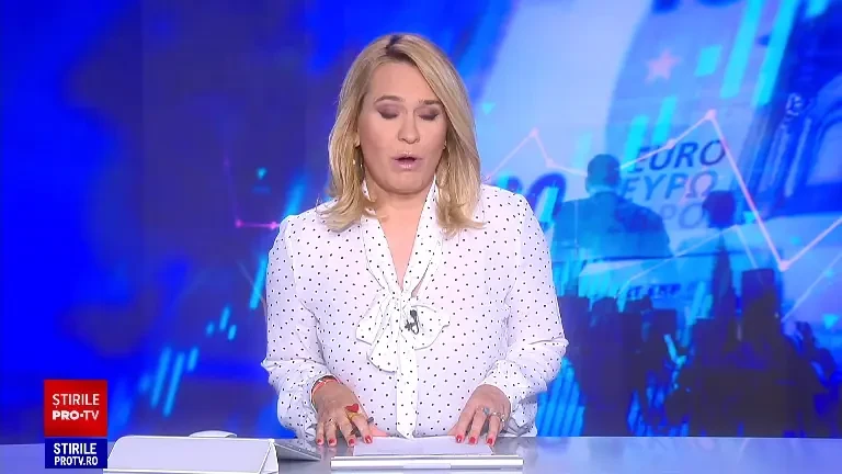 Banca Națională: Averea românilor s-a dublat în ultimii 10 ani. Problema este că și datoriile cresc