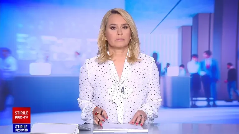 Sunt tot mai puține locuri pentru stagiile de pregătire a tinerilor. IT-ul este domeniul cu cea mai mare scădere