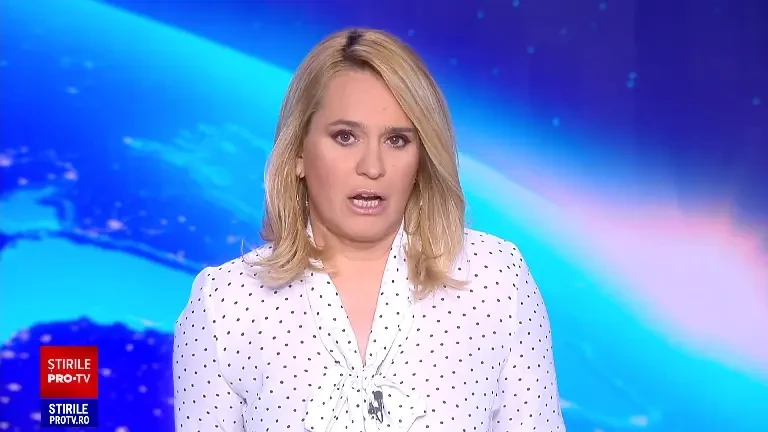 Incident grav în Gara Basarab. Planul ROȘU a fost activat. O locomotivă a lovit un tren cu pasageri când era cuplată