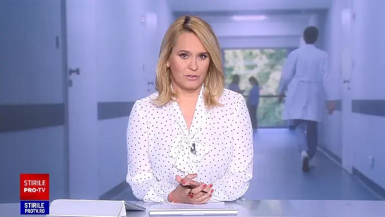 5 din 10 tineri între 16 și 18 ani întrețin relații intime neprotejate. Majoritatea nici nu recunosc semnele unei îmbolnăviri