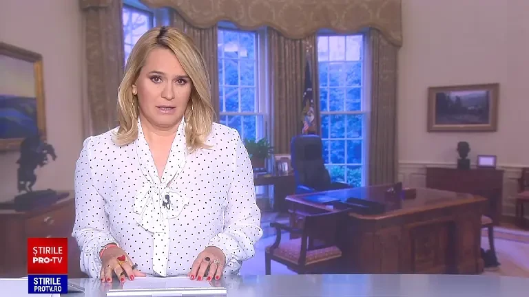 Retragerea lui Joe Biden din cursa electorală ar fi iminentă. „S-a terminat. Este doar o chestiune de timp”