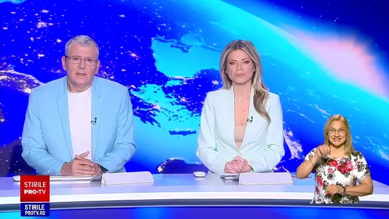 Scene desprinse parcă din filmele de groază în București. Un bărbat a fost văzut în timp ce căra un cadavru într-un cărucior